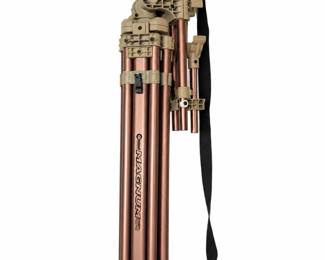 Caldwell Magnum DeadShot FieldPod