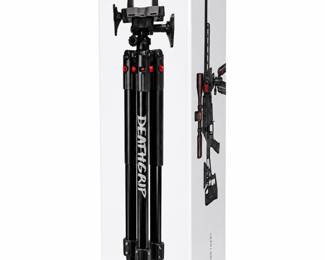 BOG DeathGrip Tripod