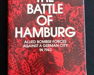 Signed w/letter 1st edition