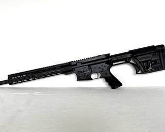 Windham Weaponry 450 Thumper 450BM