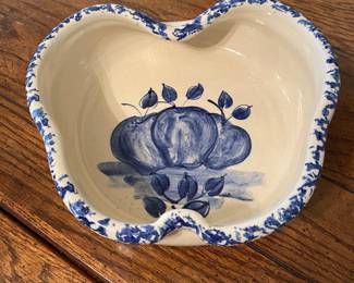Marshall Pottery