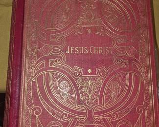 1870s French collectible