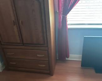Armoire