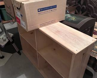 Misc furniture