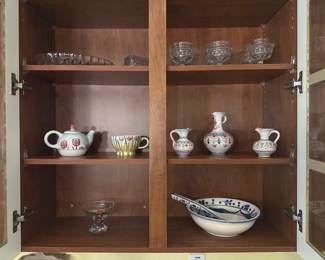 Collectibles 