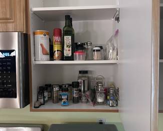 Spices