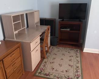 Miscellaneous furniture