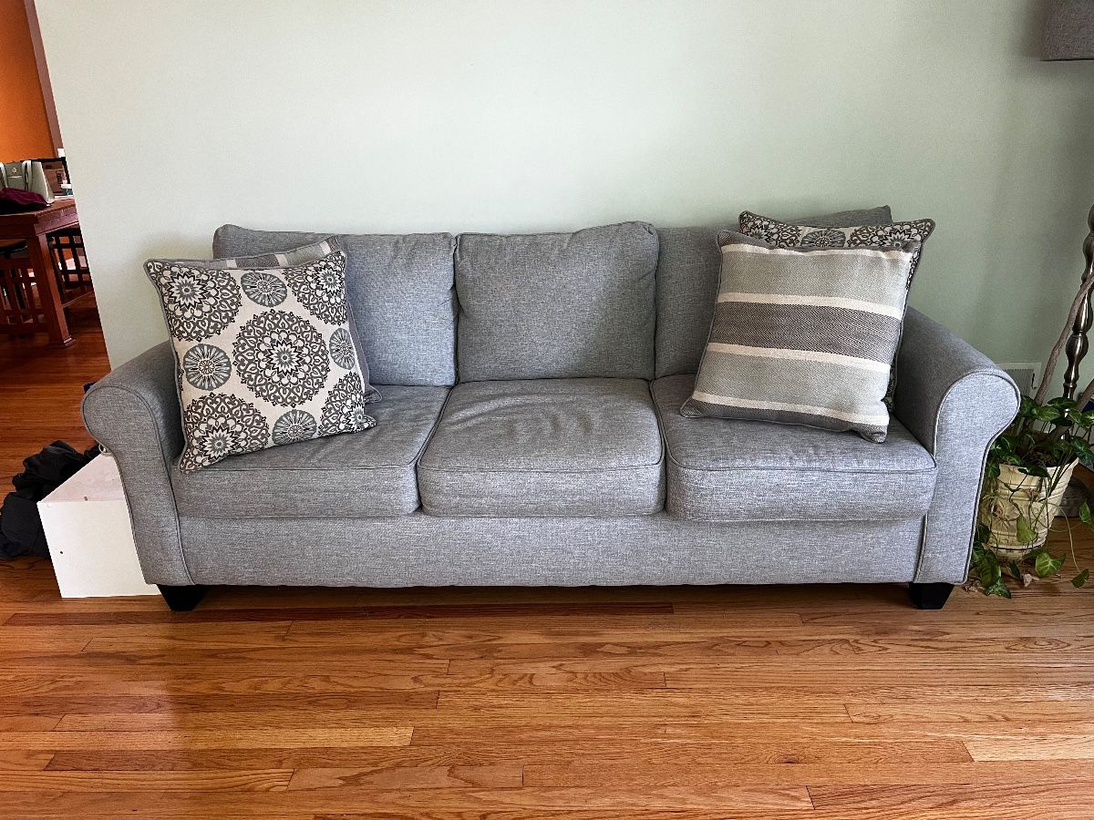 Couch