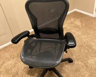 Herman Miller