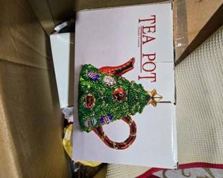Christmas available, fine china kitchen dishes, glasses and others