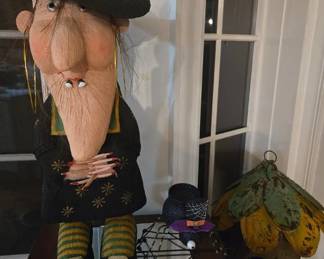 Halloween, witches, area rugs for the holidays, Nice decor for the holidays