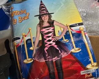 Halloween customs some other holidays to available.