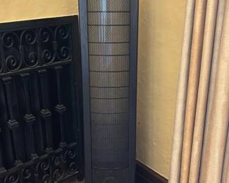 Pair Martin Logan LTD Floor Speakers