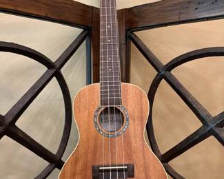 Ukulele