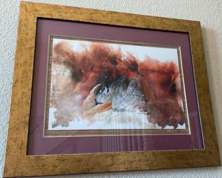 23x19 artist Miguel Varela
