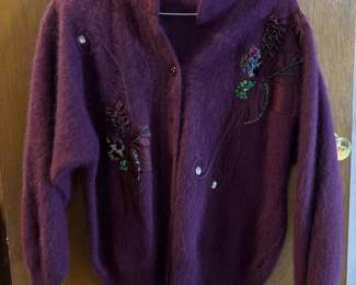 211 purplenaturalfibercardigan