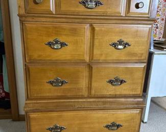215 vintagetallboychestofdrawers