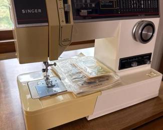 218 singer6235sewingmachine