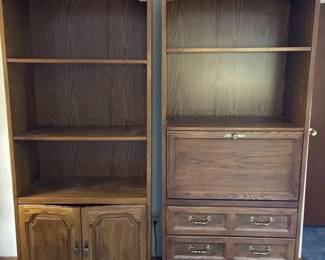 144 thomasvillebedroomset