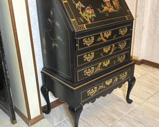 181 jaspercabinethandpaintedchinoiserie