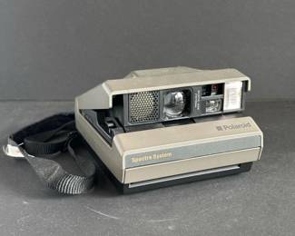 056 polaroidspectrasysteminstantcamera
