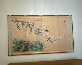 084 5875x3475threepanelasianstylebi