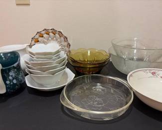121 mixedkitchenbowllot