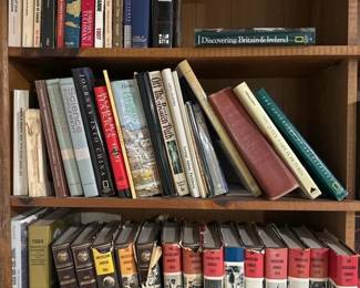 073 encyclopediaamericanacompletesetwith