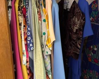 156 womensclothinglot