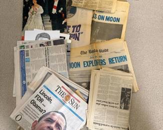 206 notablevintagenewspapers