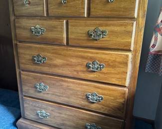 241 thomasvilleblockfrontchestincolonial
