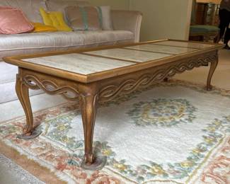 161 frenchprovincialstylemarbleandwood