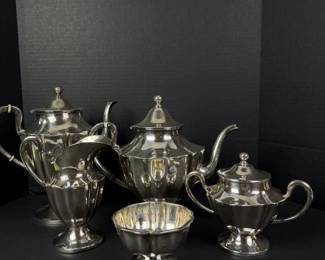 002 sterlingsilverheathermexicoteaandc