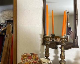 212 decorativeitems