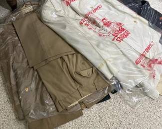 240 usmilitarydressuniformsincludingta