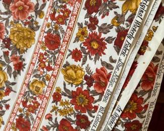 204 waverlyblueridgestripefloralfabric
