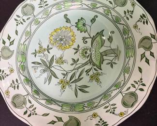 116 adamscalyxwarechinesegardenserving