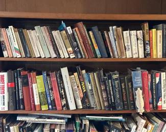 070 hardcoverhistoryandreferencebooksas