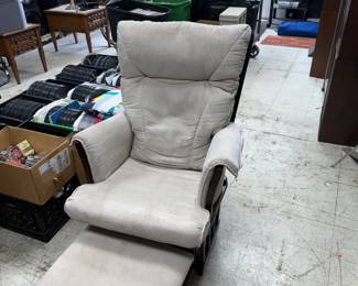 furniture, shelfing and tables