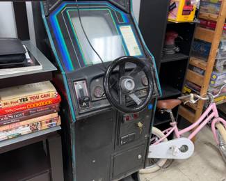 Everything priced very low no reasonable offer refused