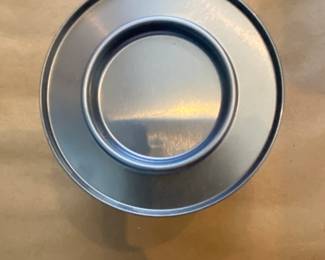 Party Dimensions Ethanol Gel Chafing Fuel