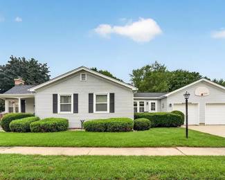 Burr