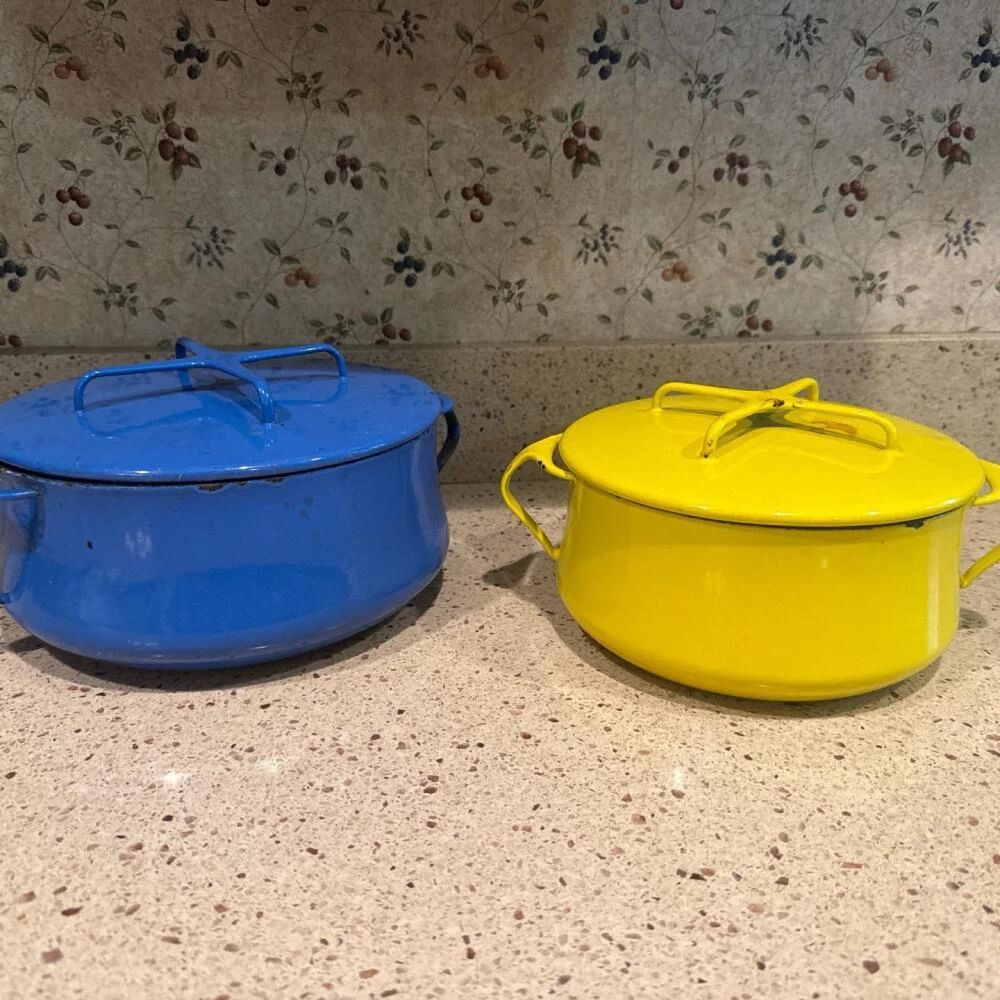 001 danskenamelcasserolesinmidcenturym