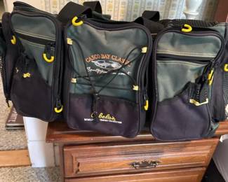 144 cabelascascobayclassicsportfishing