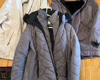 285 threewintercoatsjonesnewyorkcoldwa