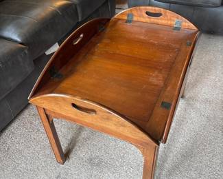 029 butlertraycoffeetable