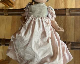 090 waltdisney1930ssnowwhitedoll