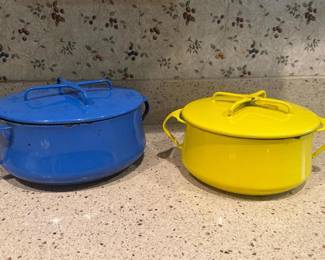 001 danskenamelcasserolesinmidcenturym
