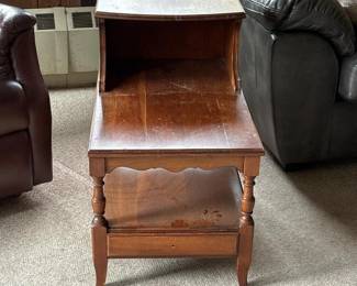 035 painefurniturestependtable