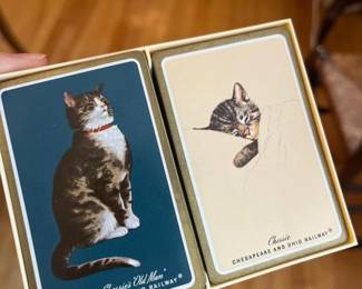 006 adorablechesapeakeandohiorailwaycat